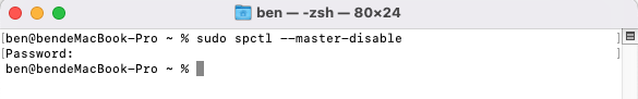 204.png