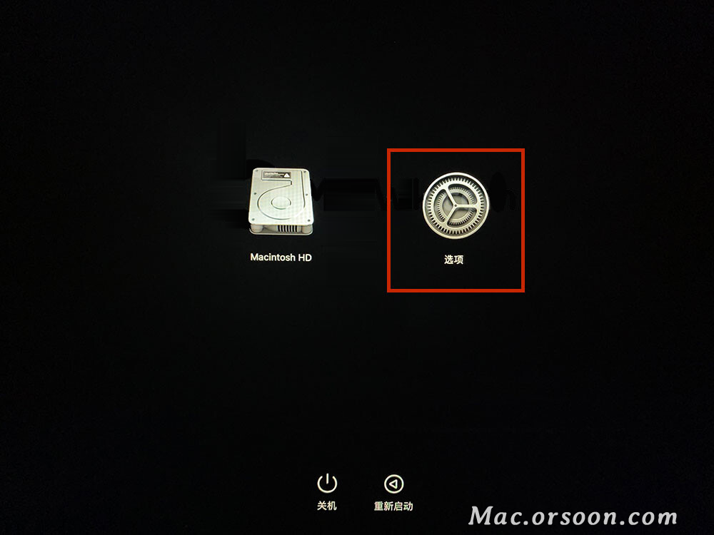 003.png