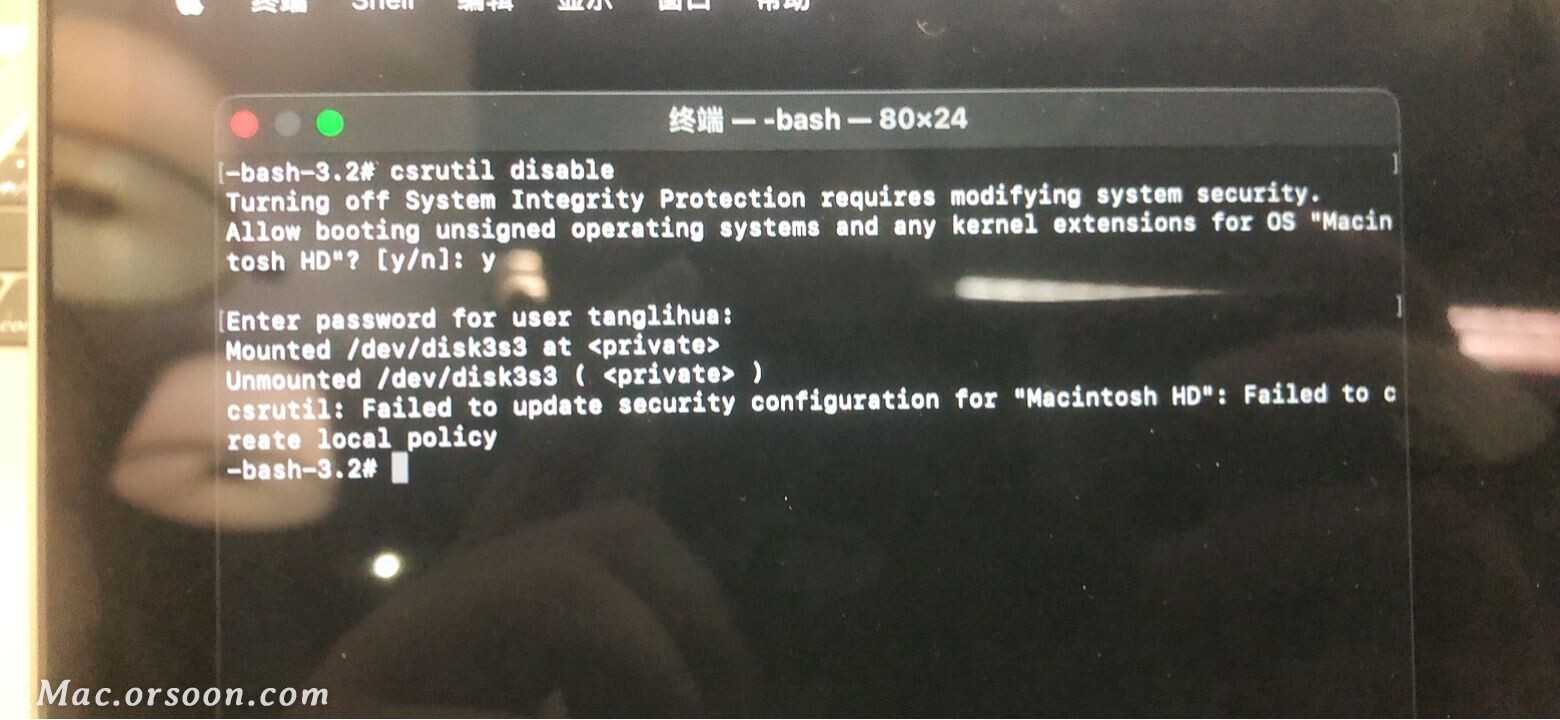 207.jpeg