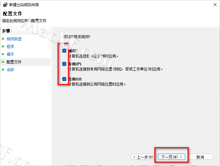 10100411_d460a8a2b0.png