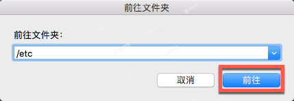 02.png
