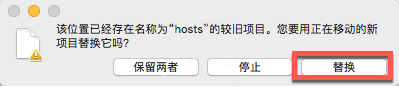 06.png