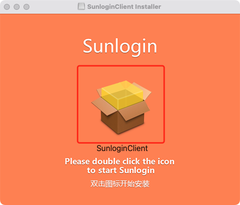 WX20221214-235327.png