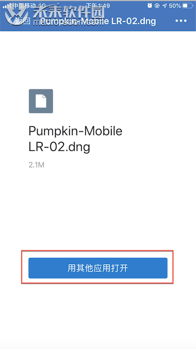 01.png