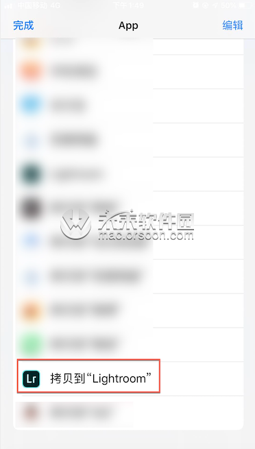 03.png